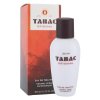 Original 100 ml toaletna voda za moške