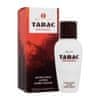 Original 100 ml vodica po britju