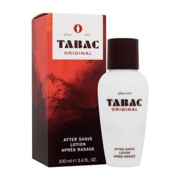Tabac Original vodica po britju