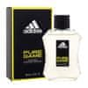 Pure Game 100 ml toaletna voda za moške