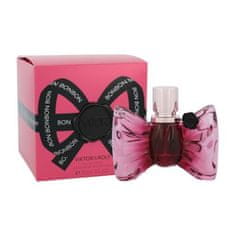 Viktor & Rolf Bonbon 30 ml parfumska voda za ženske