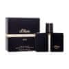 Selection 50 ml toaletna voda za moške