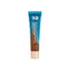 Stay Naked Hydromaniac Tinted Glow Hydrator vlažilen puder 35 ml Odtenek 80