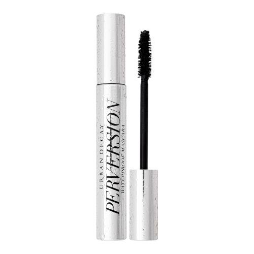 Urban Decay Perversion Waterproof vodoodporna maskara za podaljšanje in volumen trepalnic 10.2 ml