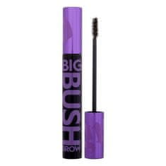 Urban Decay Big Bush Brow vodoodporen gel za obrvi 6.1 ml Odtenek taupe trap
