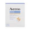 Aveeno Soothing Bath Soak Set ovsena kopel 8 x 42 g unisex