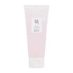 Beauty Of Joseon Red Bean Water Gel vlažilen gel za obraz 100 ml za ženske