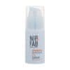 NIP + FAB Exfoliate Glycolic Fix Serum nočni serum za izboljšanje teksture kože 30 ml za ženske