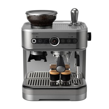 Philips Barista PSA3218/01 espresso kavni aparat