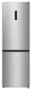Gorenje N61EA2XL4 kombinirani hladilnik z zamrzovalnikom
