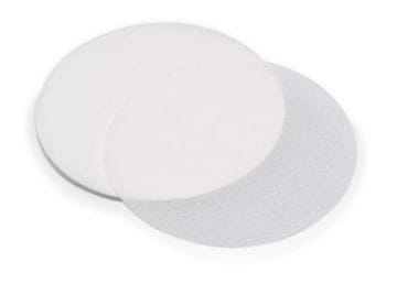 Kela Papir za peko na žaru Buffalo 50 kosov 11 cm KL-11717