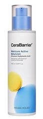 Holika Holika CeraBarrier Moisture Active (Emulsion) vlažilna emulzija za obraz 150 ml