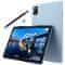 iGET SMART L31 LTE 10.1 6/128GB + iPEN 2