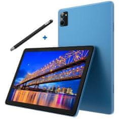 iGET SMART W32 10.1 4/128GB + iPEN 2 WiFi