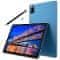 iGET SMART W32 10.1 4/128GB + iPEN 2 WiFi