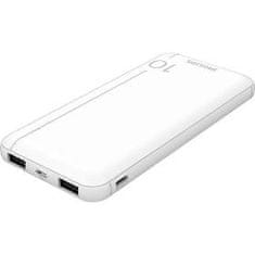 Philips DLP1810NW/62 Banka napajanja