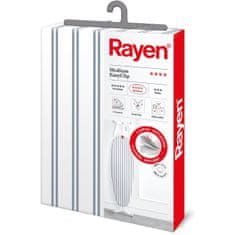Rayen univerzalna prevleka za likalno desko (611206)