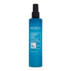 Redken Extreme Anti-Snap Treatment obnovitveni sprej za poškodovane lase 250 ml za ženske