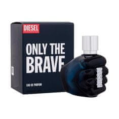 Diesel Only The Brave 35 ml parfumska voda za moške