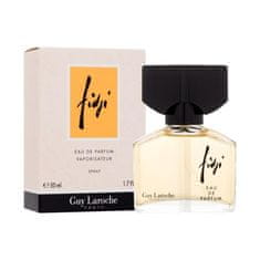 Guy Laroche Fidji 50 ml parfumska voda za ženske