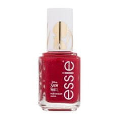 Essie Nail Lacquer Snow White lak za nohte 13.5 ml Odtenek 1006 just take a bite