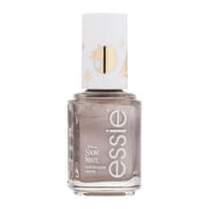 Essie Nail Lacquer Snow White lak za nohte 13.5 ml Odtenek 1008 reclaim the mirror
