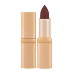 Loreal Paris Color Riche vlažilna šminka 4.5 g Odtenek 635 worth it medium