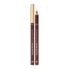 Color Riche črtalo za ustnice 1.2 g Odtenek 2010 laprune