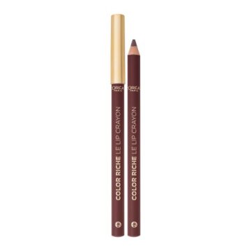 Loreal Paris Color Riche črtalo za ustnice 1.2 g