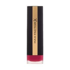 Max Factor Velvet Mattes vlažilna šminka z mat učinkom 3.4 g Odtenek 025 blush