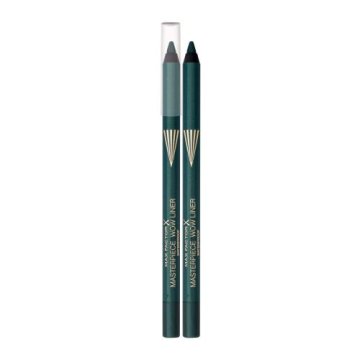 Max Factor Masterpiece Wow Liner Waterproof vodoodporen svinčnik za oči 1.2 g
