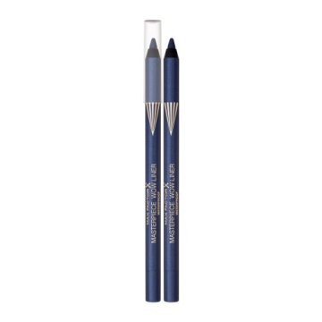 Max Factor Masterpiece Wow Liner Waterproof vodoodporen svinčnik za oči 1.2 g