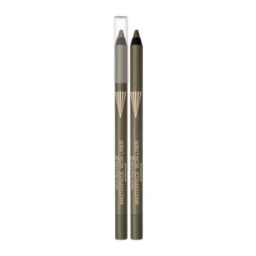 Max Factor Masterpiece Wow Liner Waterproof vodoodporen svinčnik za oči 1.2 g