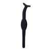 Catrice Lash Applicator aplikator za umetne trepalnice 1 kos