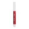 Catrice Melt & Shine Juicy Lip Balm negovalen in obarvan sijoči balzam za ustnice 1.3 g Odtenek 040 everyday is sun-day