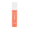 Deep Matte Liquid Eyeshadow tekoče mat senčilo za oči 4 ml Odtenek 050 papaya passion