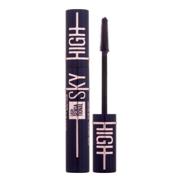Maybelline Lash Sensational Sky High maskara za povečanje volumna in podaljšanje trepalnic 7.2 ml