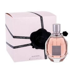 Viktor & Rolf Flowerbomb 100 ml parfumska voda za ženske