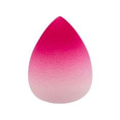 Gabriella Salvete Drop Make-up Sponge aplikator za ličila 1 kos Odtenek 03