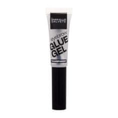 Gabriella Salvete Eyebrow Glue Gel dolgoobstojna maskara za fiksiranje obrvi 5 ml Odtenek transparent