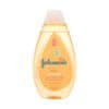 JOHNSON´S Baby Shampoo 500 ml izjemno nežen šampon za otroke