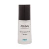 AHAVA Hyaluronic Acid intenzivno vlažilni serum 30 ml za ženske