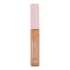 Barry M Fresh Face Perfecting Concealer dolgoobstojen korektor 6 ml Odtenek 6
