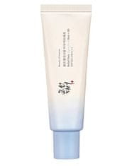 Beauty Of Joseon Zaščitna krema za sončenje SPF 50 Relief Sun Aqua-fresh (krema za sončenje) 50 ml