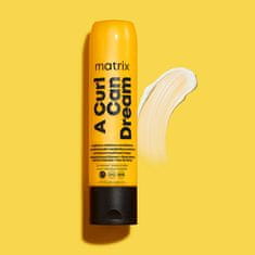 Matrix Breztežni vlažilni balzam A Curl Can Dream (Neto kolièina 300 ml)