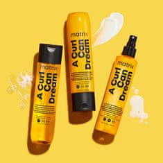 Matrix Breztežni vlažilni balzam A Curl Can Dream (Neto kolièina 300 ml)