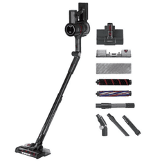 Concept Koncept 4v1 ULTIMATE Za 25,9 V VP6250