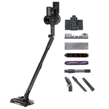 Concept Koncept 4v1 ULTIMATE Za 25,9 V VP6250