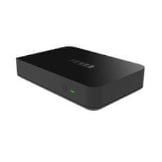 TESLA Tesla MediaBox XT850, DVB-T2