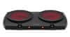 Koncept VE3060